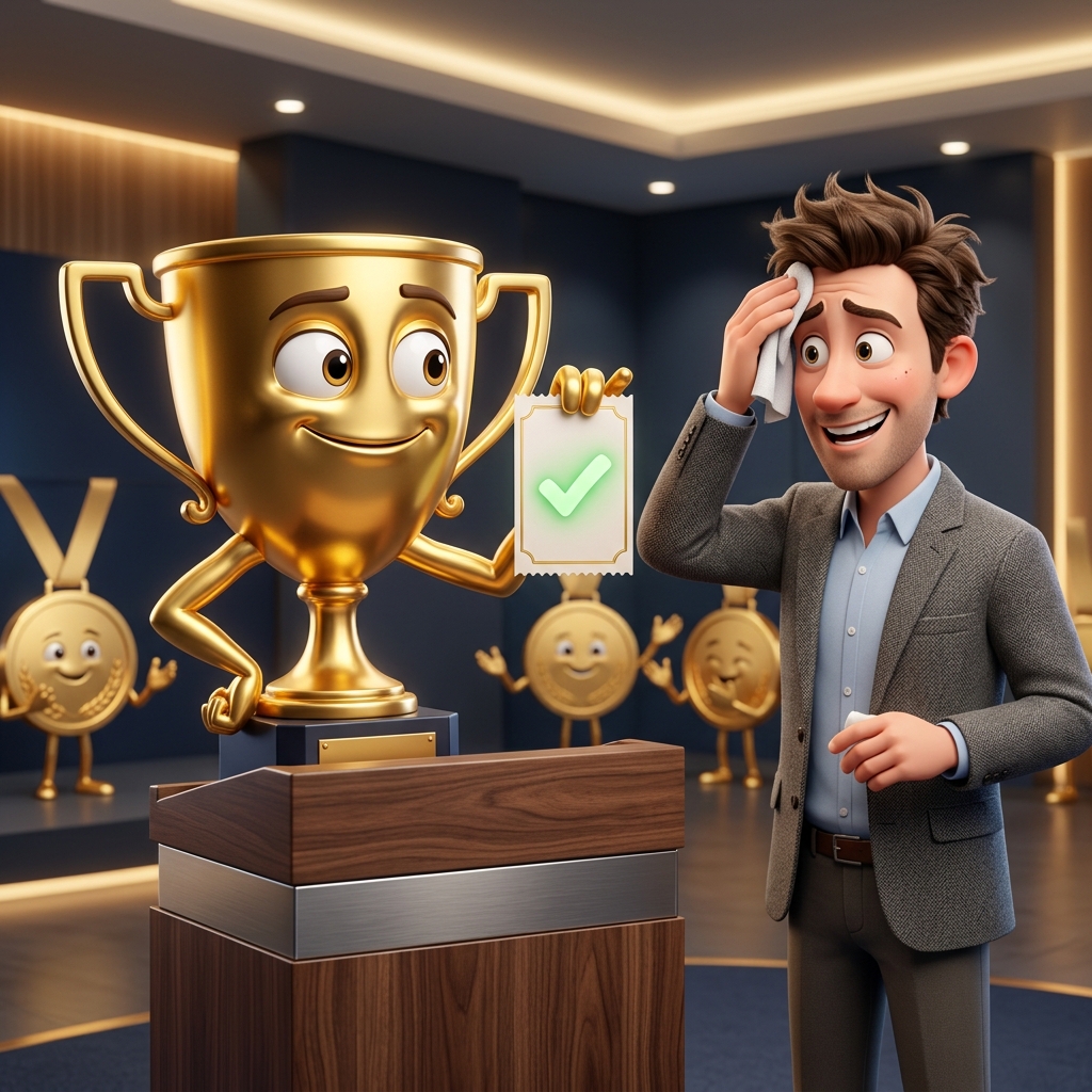 Mr Trophée Tournament Packages: All Prices Include Taxes