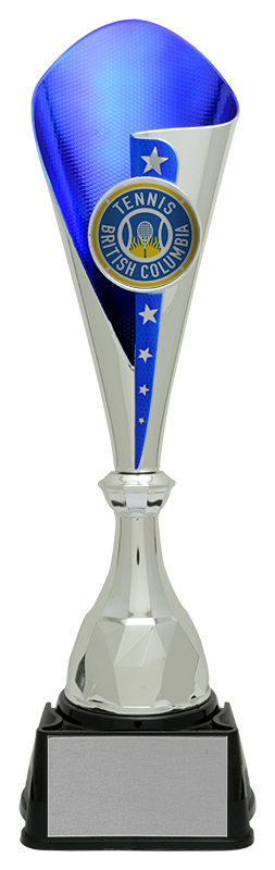 Coupe Bruno