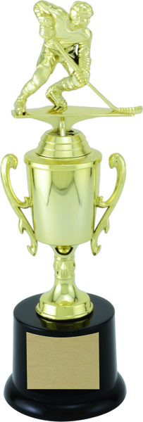 Coupe calice