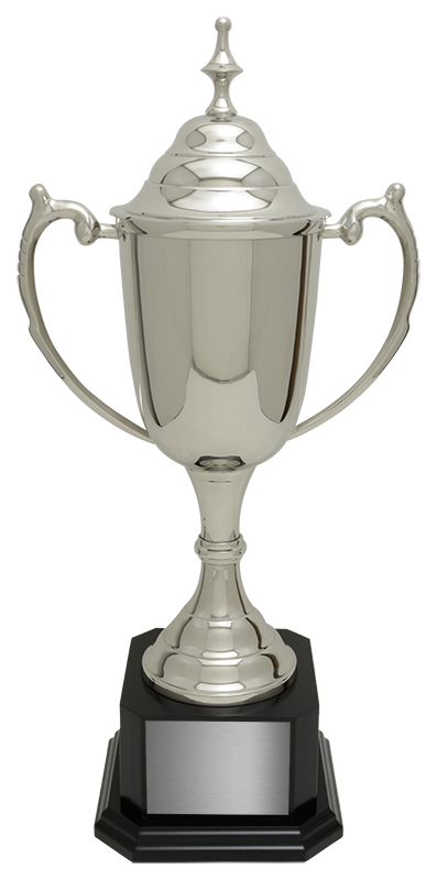 Coupe Edinburgh
