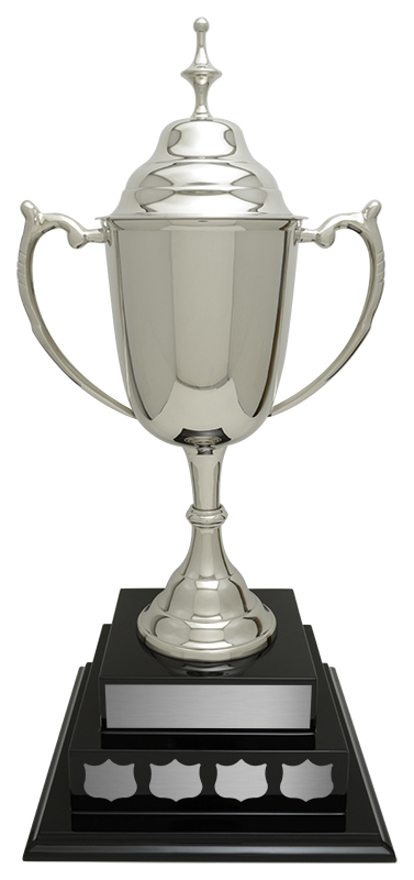 Coupe edinburgh