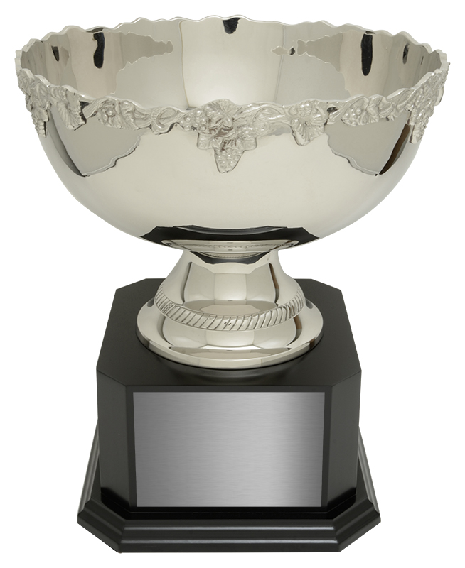 Coupe Paisley