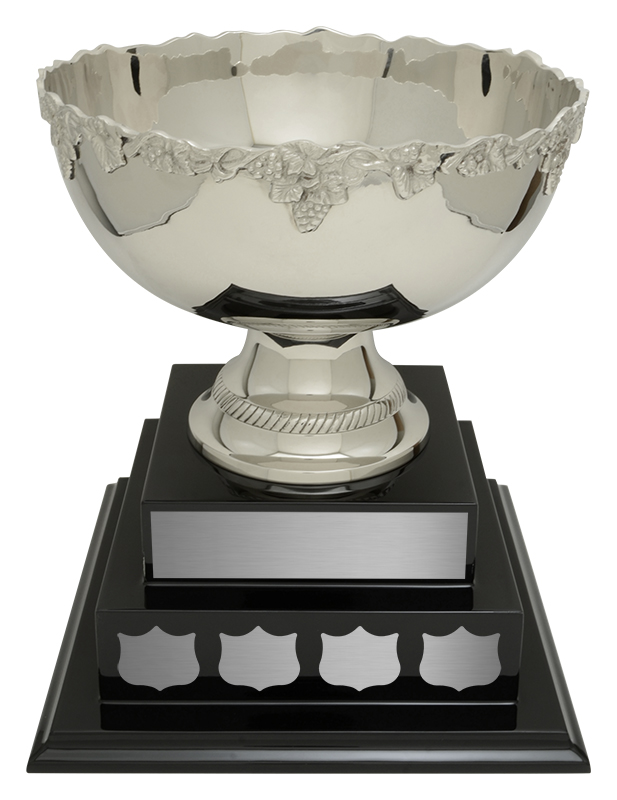 Coupe Paisley