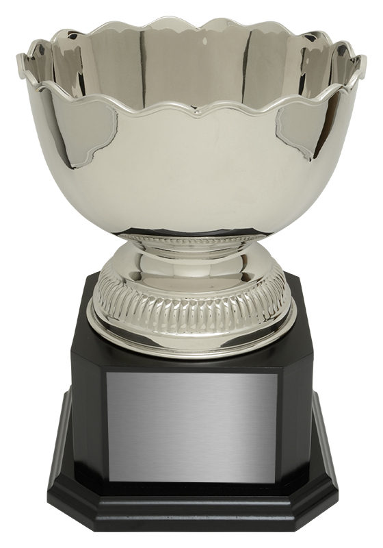 Coupe Perth 9 po