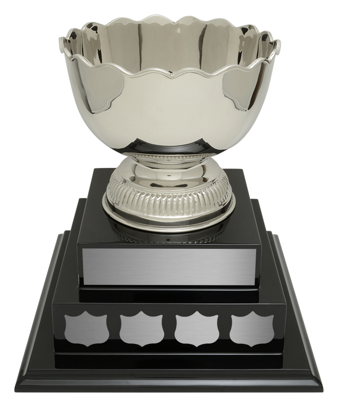 Coupe Perth