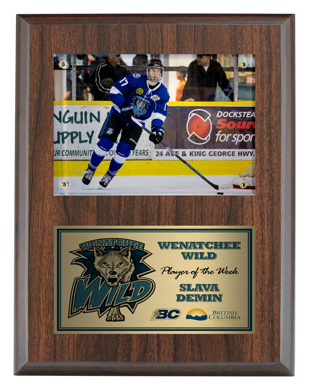 Plaque photo montage en surface