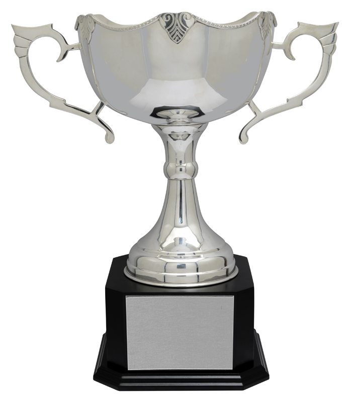 Coupe Dublin