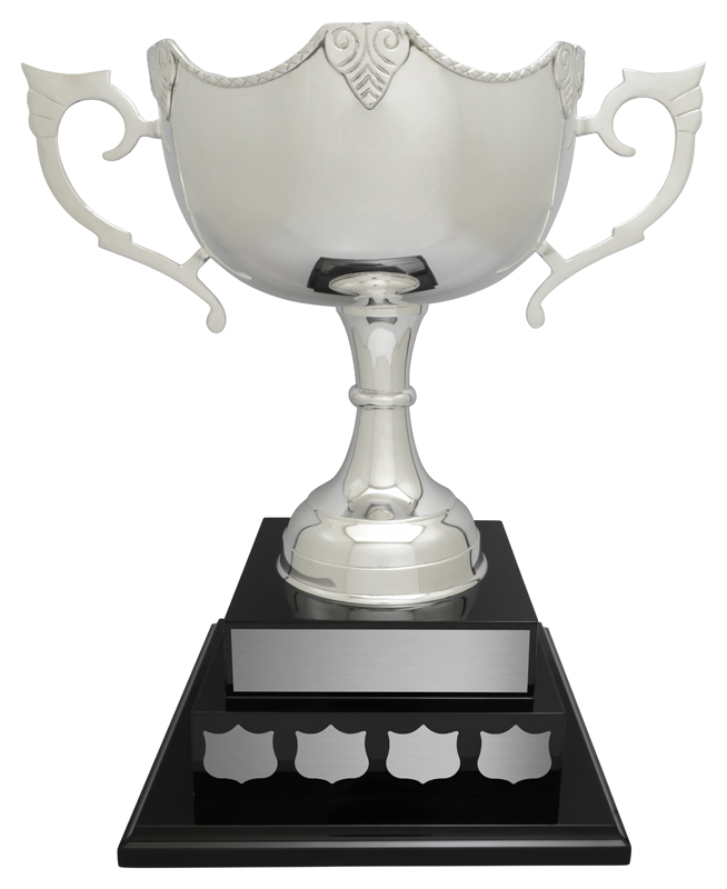 Coupe dublin