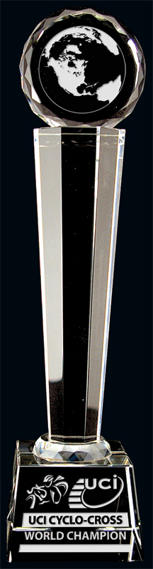 Cristal Windemere