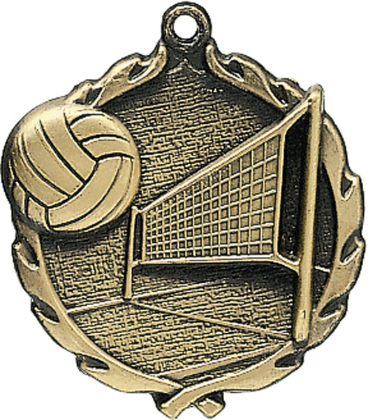 Médaille récompense 1¾ po