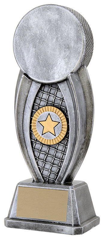 Trophée hockey Fusion Sabre