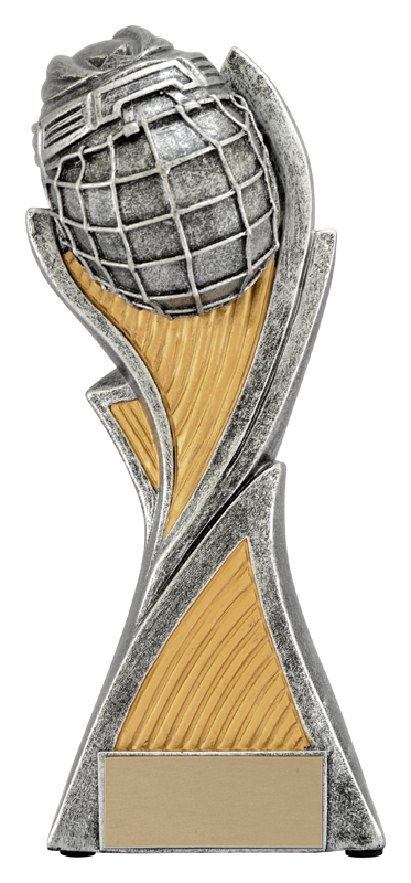Trophée hockey Blast Hurricane petit