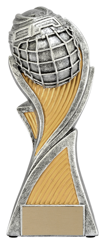 Trophée hockey Blast Hurricane grand