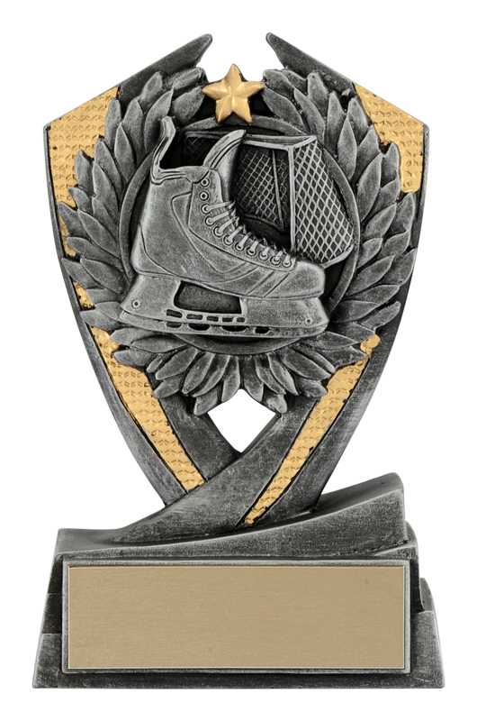 Trophée hockey Phoenix petit