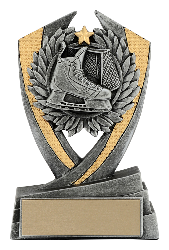 Trophée hockey Phoenix grand