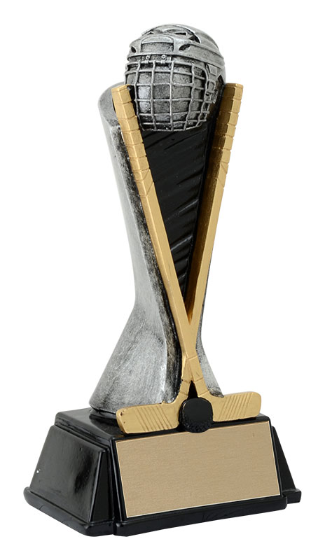 Trophée hockey World Class petit