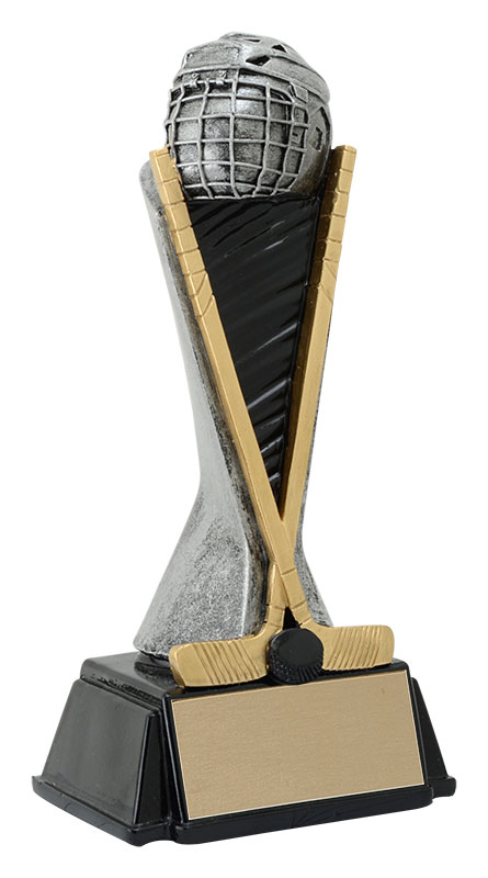 Trophée hockey World Class moyen