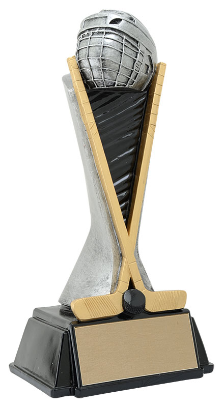 Trophée hockey World Class grand
