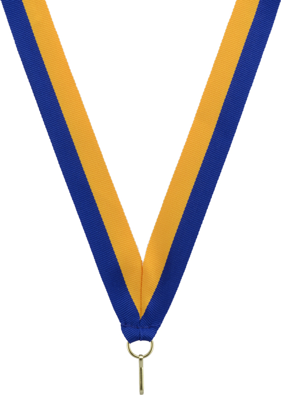 Médailles Standard — RI00009BG