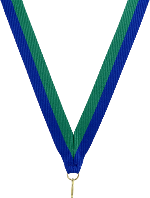 Médailles Standard — RI00009BN