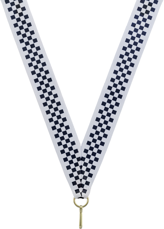 Médailles Standard — RI00009CHEK