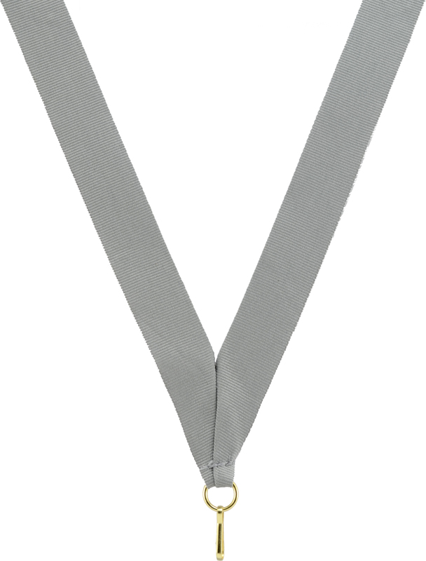 Médailles Standard — RI00009E