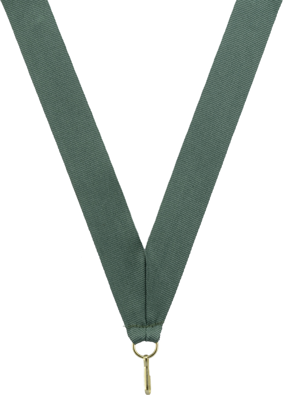 Médailles Standard — RI00009FN