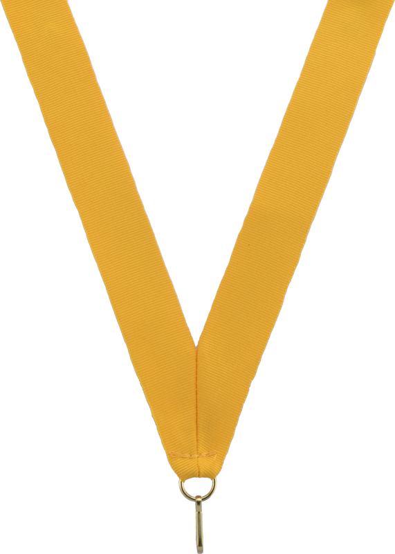 Médailles Standard — RI00009G
