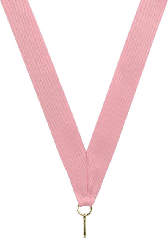 Médailles Standard — RI00009I