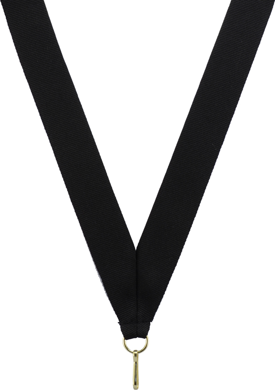 Médailles Standard — RI00009K