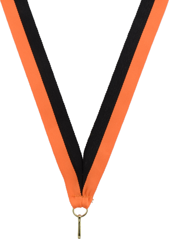 Médailles Standard — RI00009KO