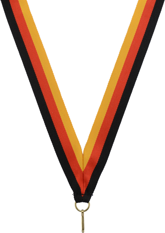 Médailles Standard — RI00009KRG