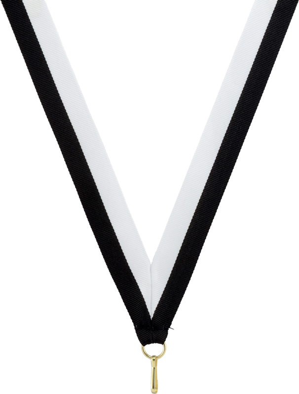 Médailles Standard — RI00009KW