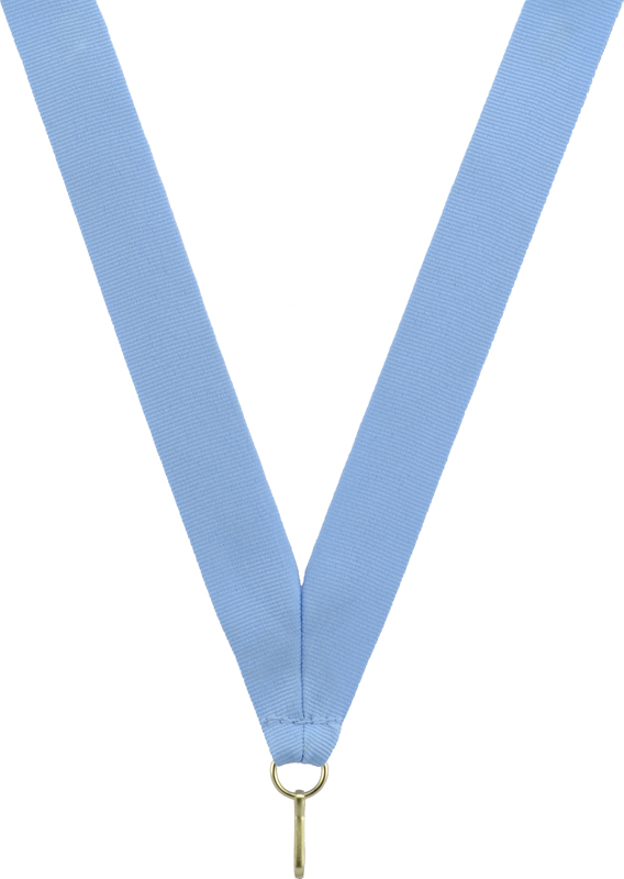 Médailles Standard — RI00009LB