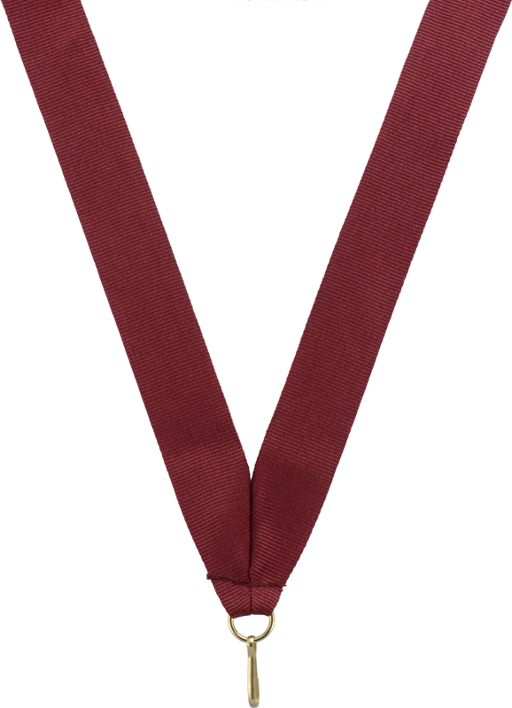 Médailles Standard — RI00009MR