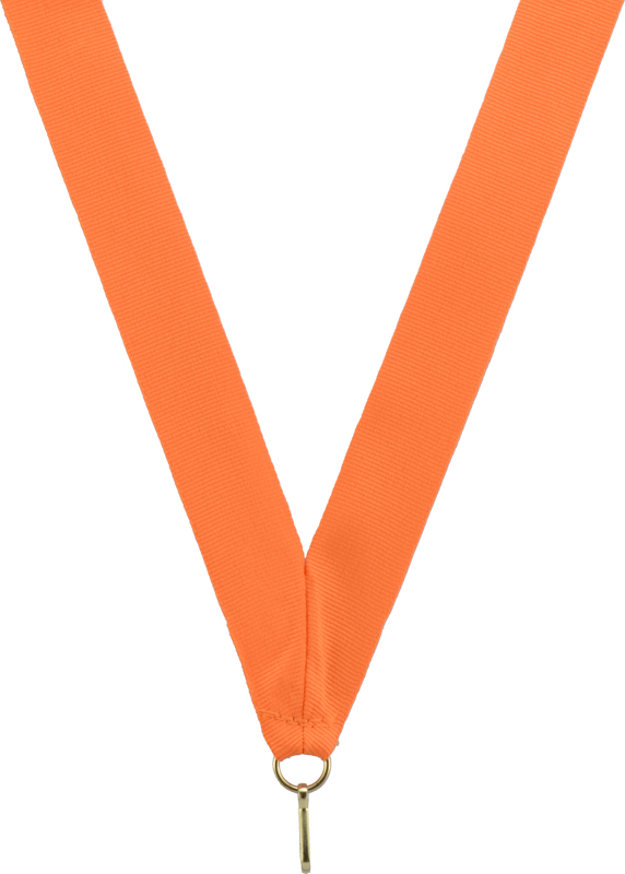 Médailles Standard — RI00009O