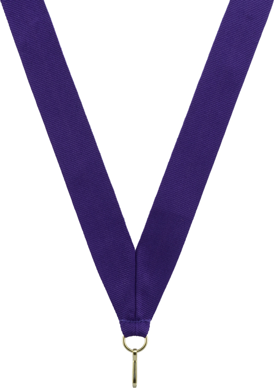 Médailles Standard — RI00009P