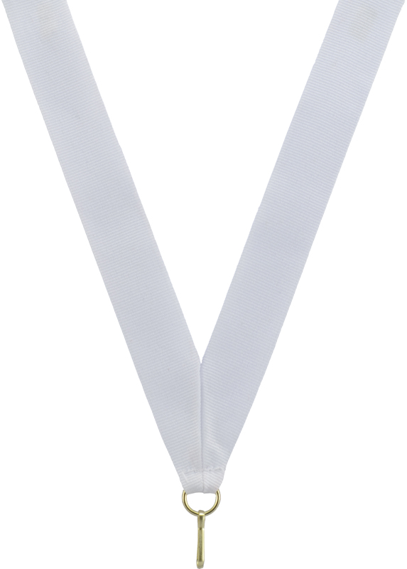 Médailles Standard — RI00009W