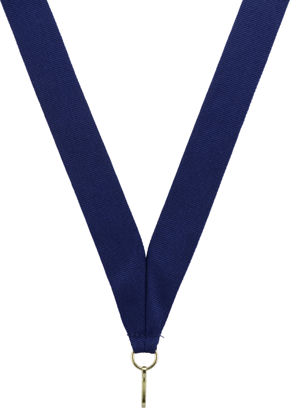 Médailles Standard — RI00009Y