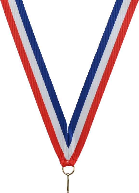 Médaille de mérite premium