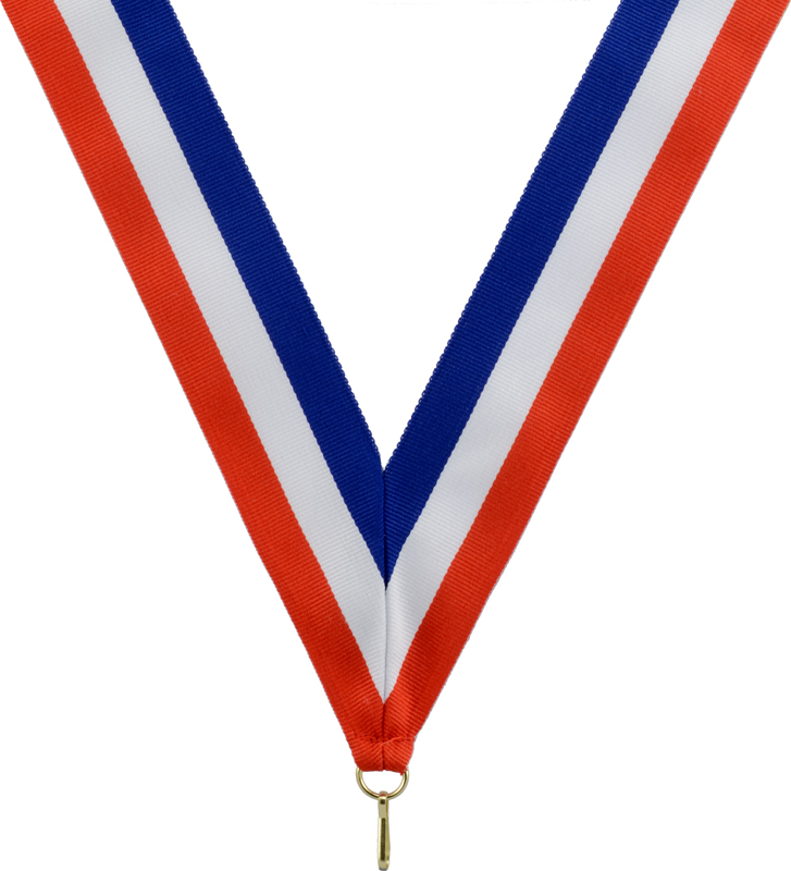 Médaille de reconnaissance