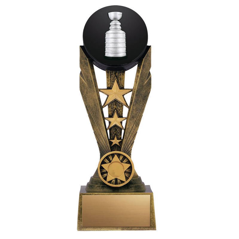 Trophée Hockey 14″ – RA2610C