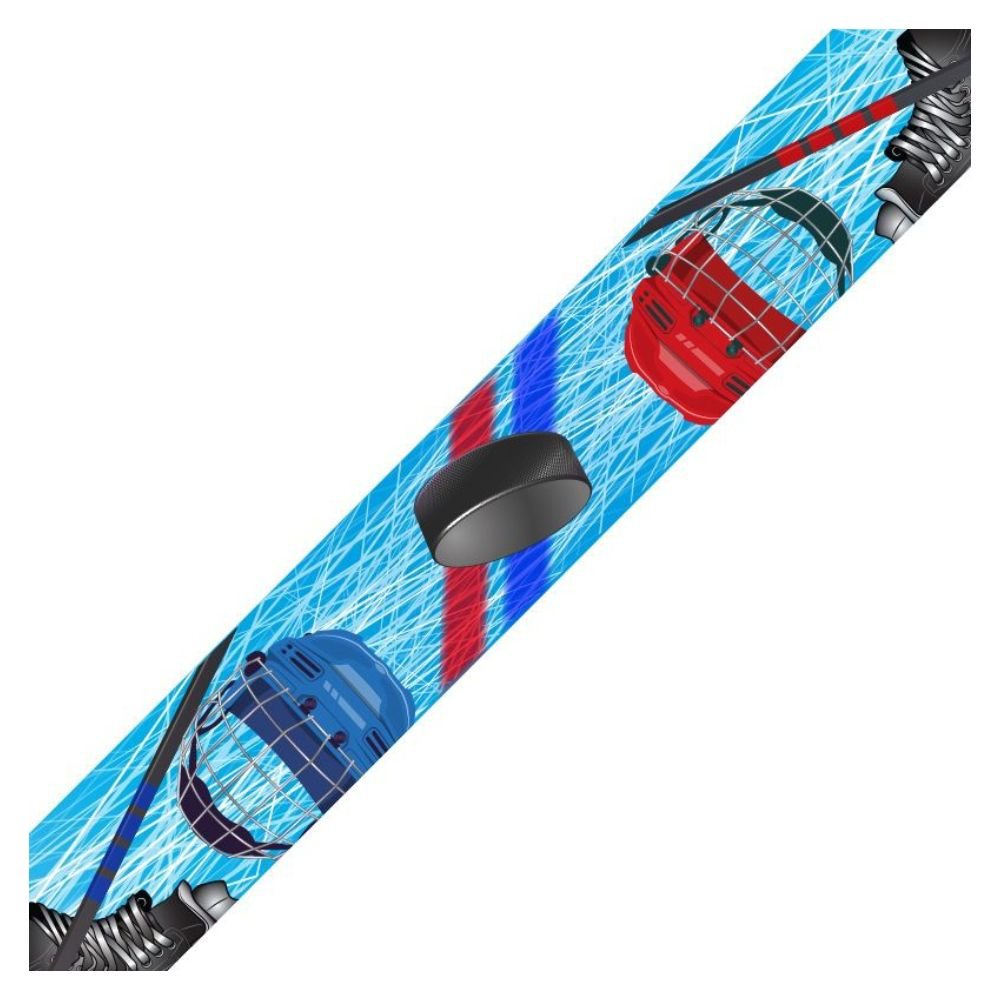 Ruban de Cou Hockey RBS-8510