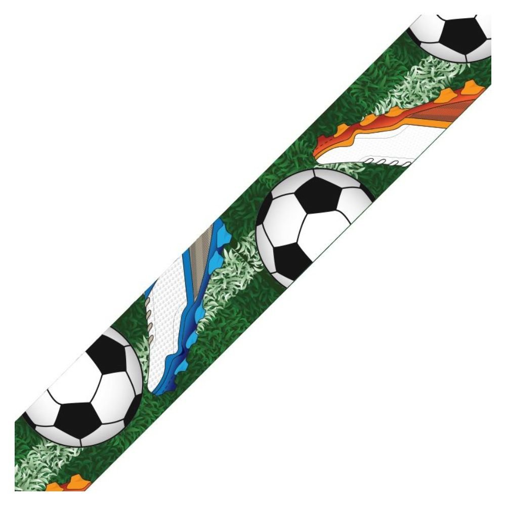 Ruban de Cou Soccer RBS-8513