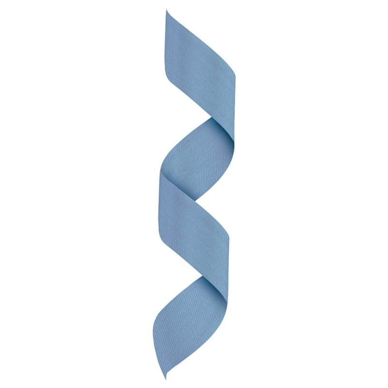 Ruban Bleu Pâle RBV113