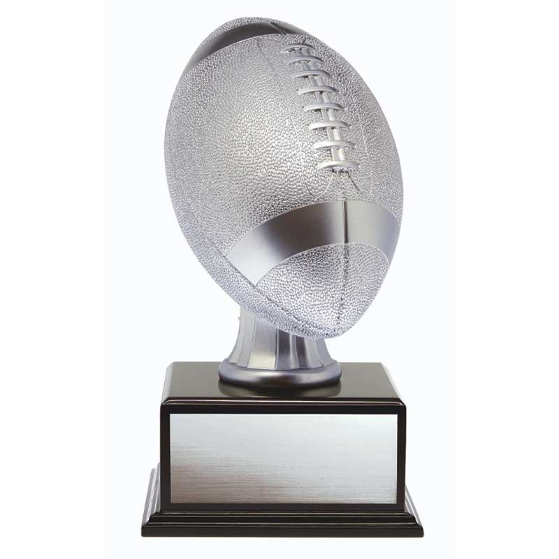 Trophée Football 14″ H – RBWD3506S