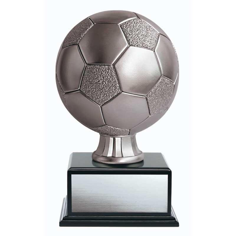 Trophée Soccer 13.5″ H – RBWD3513S
