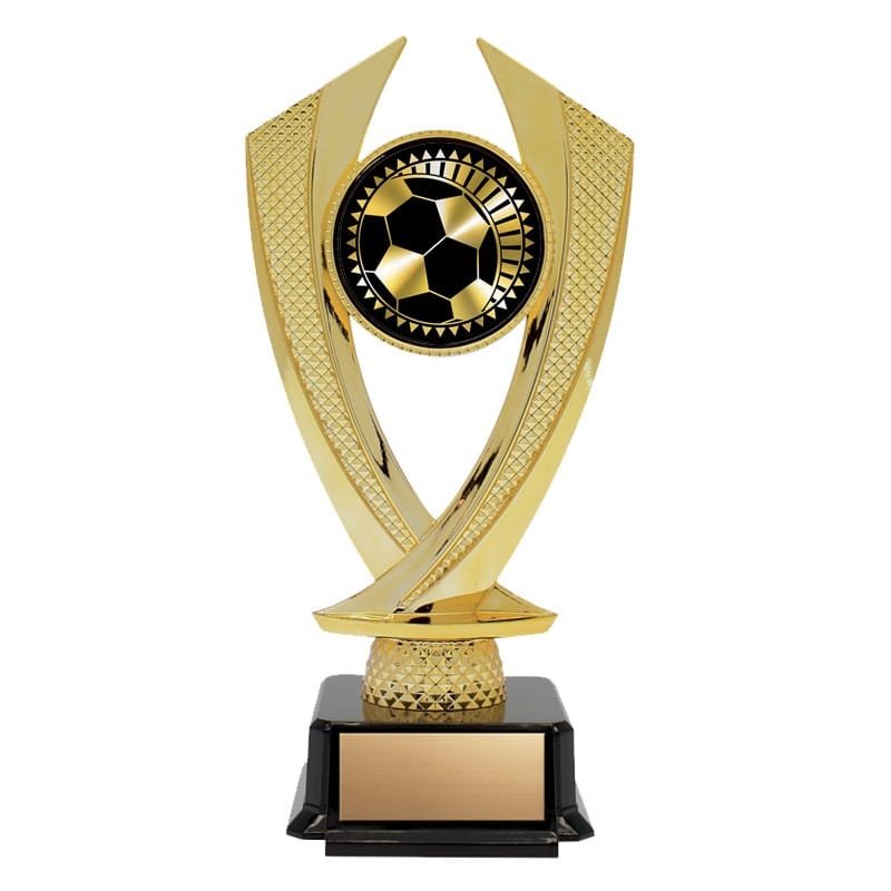 Trophée Soccer THS-3200G-13