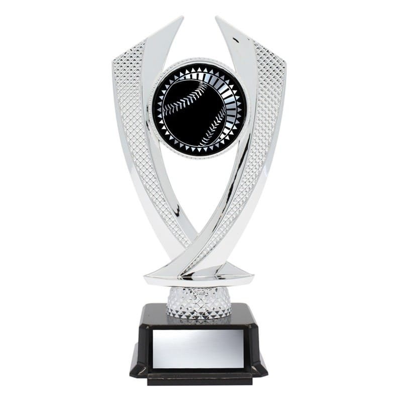 Trophée Baseball THS-3200S-02