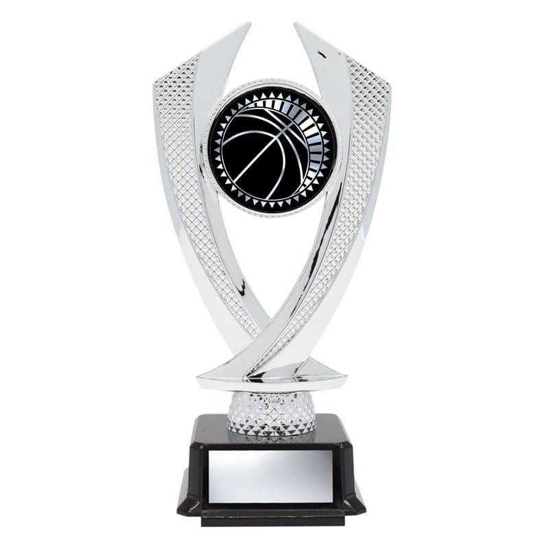 Trophée Basketball THS-3200S-03